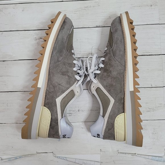 SOLD - Picture 6 of 11